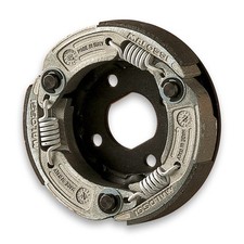 FRIZIONE AUTOMATICA FLY CLUTCH