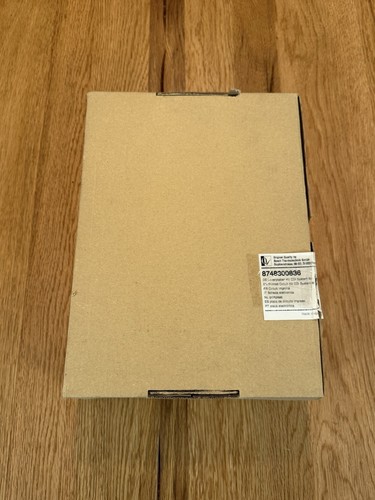 Worcester bosch cdi system kit - worcester,