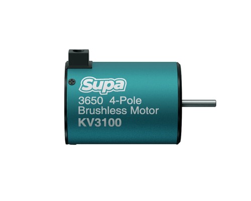 Motore brushless skyrc furiax - skyrc,