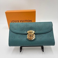 Louis vuitton mahina - louis,