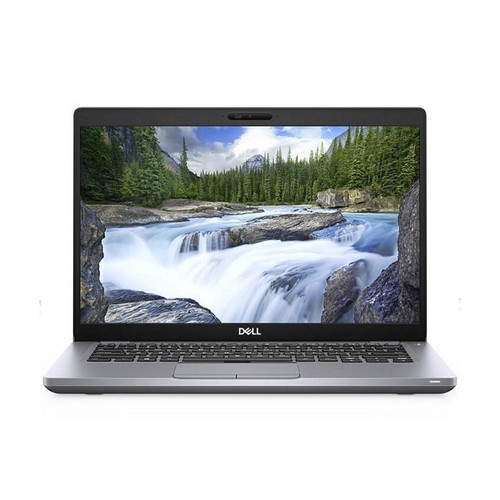 Dell latitude 5410 - 5410, us