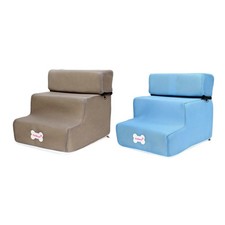 Scaletta per cani Scaletta per