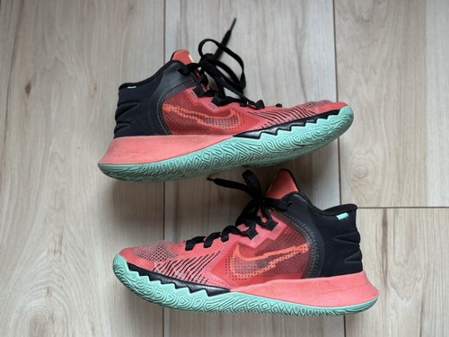Scarpe basket nike kyrie - da,