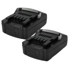 2x Batteria per Mafell KSS 50