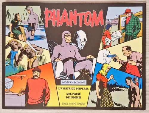 New comics now 184 - comics,