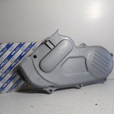 COPERCHIO RIPARO CINGHIA DI