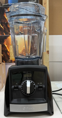 Frullatore vitamix a2500i - vitamix,