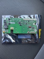 Circuito stampato Rational