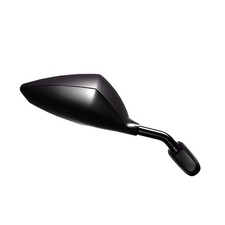 Orion coppia specchietti - coppia,