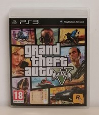 Gta grand theft auto - grand, v
