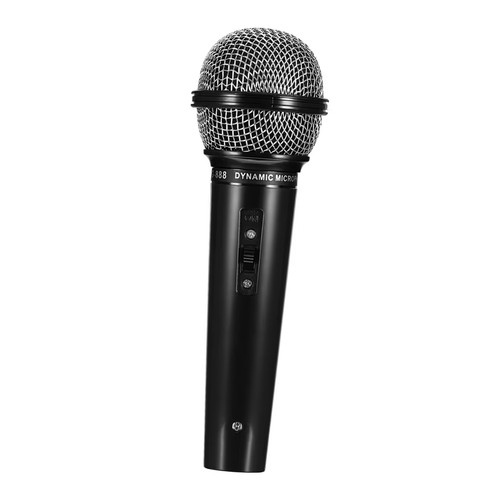 Costume karaoke prop - costume,