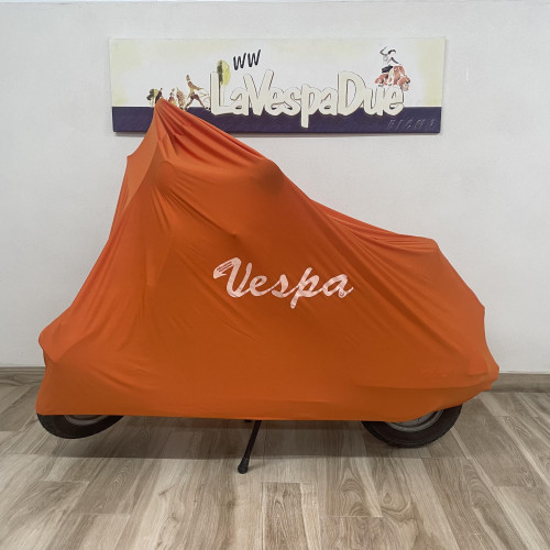 Telo coprivespa copri scooter - telo,
