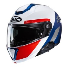 CASCO MODULARE MOTO HJC I91