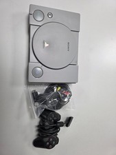 Sony PlayStation 1 Console con