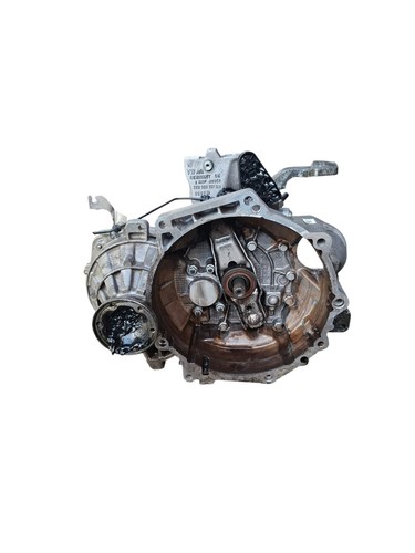 Cambio manuale volkswagen - manuale,
