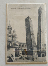 dm179 cartolina valigetta