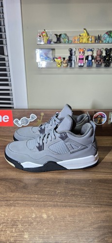 Nike air jordan retro cool - nike,