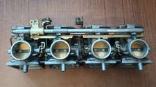 Carter carburatore carburatore