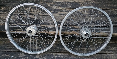 Redline 48h tootsie roll - redline,
