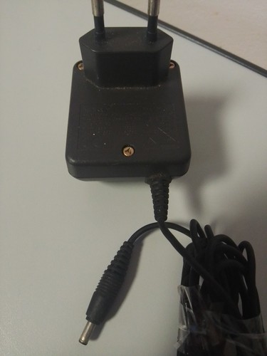 Caricatore nokia originale
