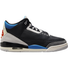 Scarpe Air Jordan 3 Retro OG
