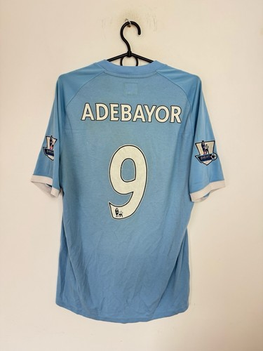 Maglia calcio manchester - maglia,