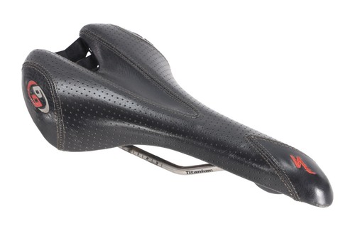 Sella bici strada - sella,