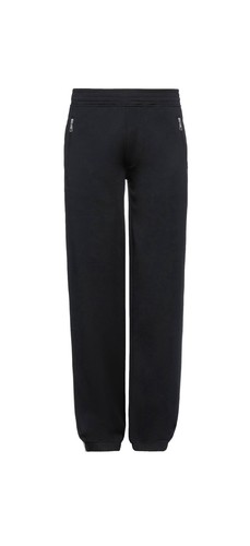 Neil barrett pantalone - neil,