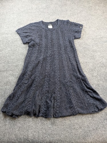 Abito chanel auth - abito,