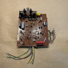 Philips Electronic 312