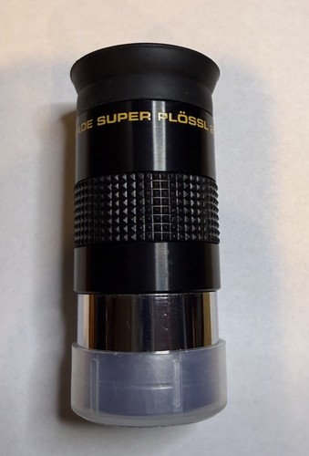 Meade 26mm lp super - 26mm,