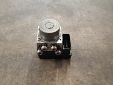 BMW F 700 GS 2015-2018 Pompa