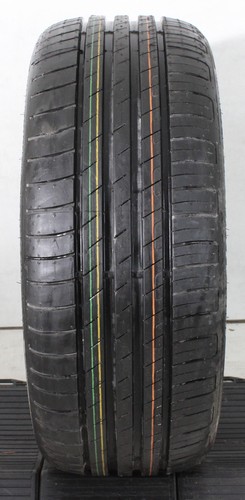 Pneumatico estivo 225 45r18 - estivo, 225/45r18