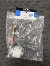 Flite 5065 motore - e-flite,
