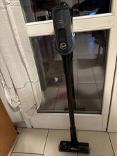 Hoover H-FREE 401  NOZ 001