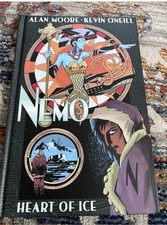 League of Extraordinary