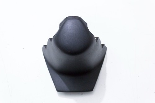 Carena plastica puntale sella - puntale,