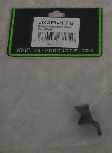 Product the car - jq,