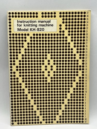 Manuale istruzioni originale