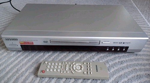 Lettore dvd s224 mp3 - cd,