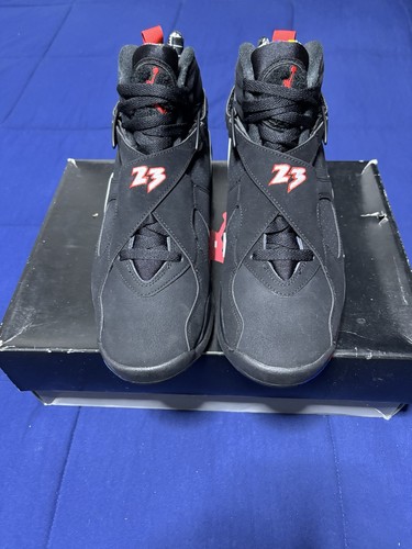 Taglia jordan 8 retro - jordan,