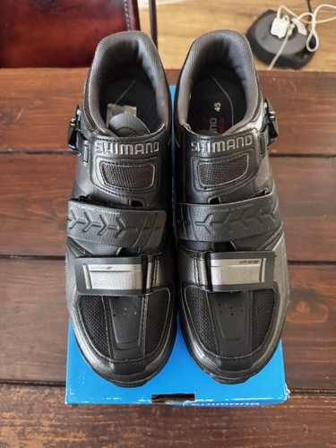 Scarpe mtb gravel - da, mtb-gravel