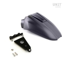 PARAFANGO ALTO UNIT GARAGE PER