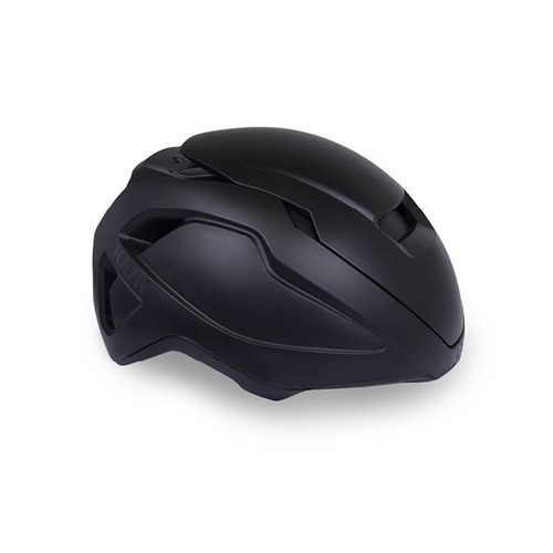 Kask wasabi cycling helmet - wasabi,