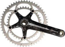 NEW Campagnolo Chorus Carbon