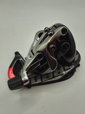 Deragliatore Posteriore Sram Rosso Aero Glide Mech 11 Velocità 22 Ceramica Carbonio (2)