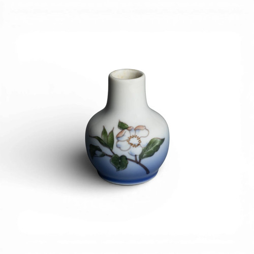 Royal copenhagen vaso - royal, in