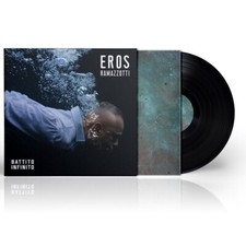 Eros Ramazzotti Battito
