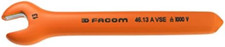 Facom 46.11AVSE chiave a