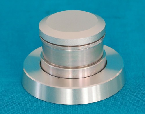 Teac reel deck - teac,
